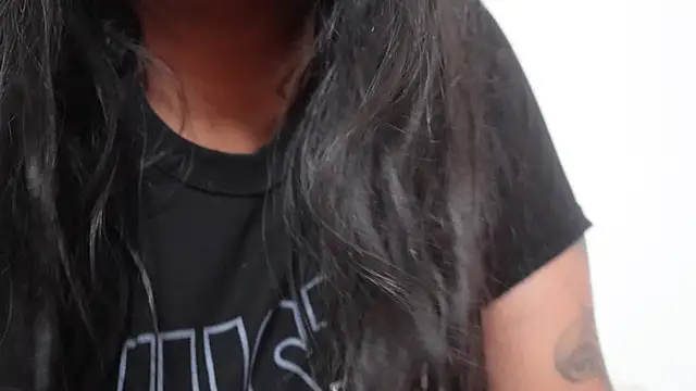 Snapshot of Karla_Stein2025 chatting on February 24, 2026, 2:37 pm Karla Stein2025 online show from February 24, 2026, 2:37 pm