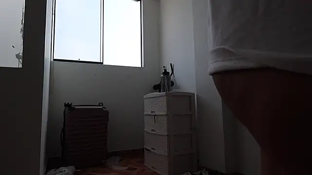 Karla Stein2025 online show from March 10, 2026, 2:44 pm