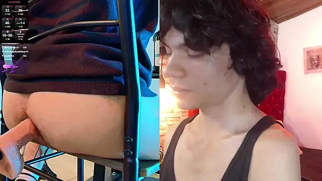 sc0rpius  online show from February 28, 2025, 3:59 am