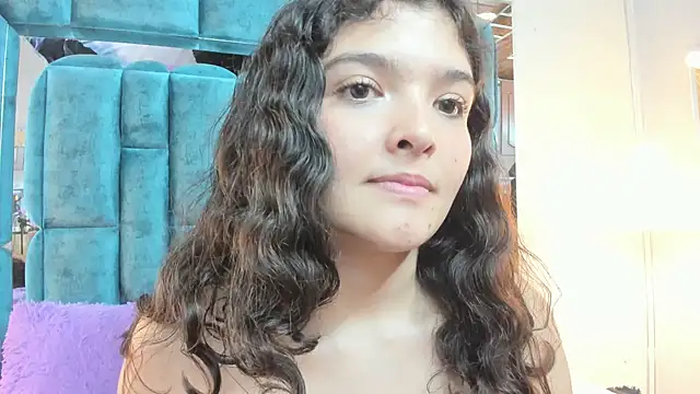 Snapshot of ARTEMISAKIM chatting on February 26, 2025, 6:26 am ARTEMISAKIM online show from February 26, 2025, 6:26 am