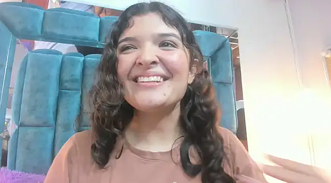 Snapshot of ARTEMISAKIM chatting on March 3, 2025, 6:15 am ARTEMISAKIM online show from March 3, 2025, 6:15 am