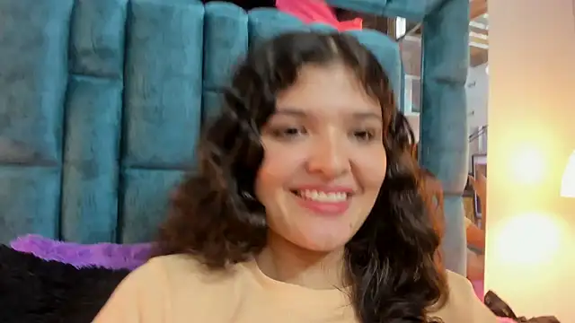 Snapshot of ARTEMISAKIM chatting on March 5, 2025, 10:11 am ARTEMISAKIM online show from March 5, 2025, 10:11 am