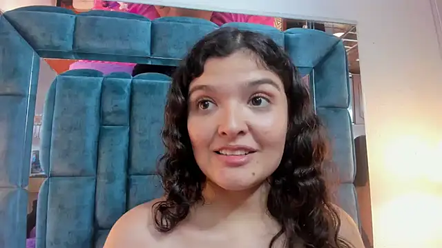 Snapshot of ARTEMISAKIM chatting on March 12, 2025, 9:34 am ARTEMISAKIM online show from March 12, 2025, 9:34 am