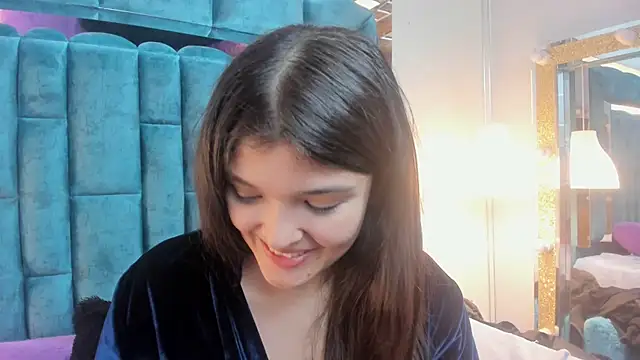 Snapshot of ARTEMISAKIM chatting on March 15, 2025, 8:48 am ARTEMISAKIM online show from March 15, 2025, 8:48 am