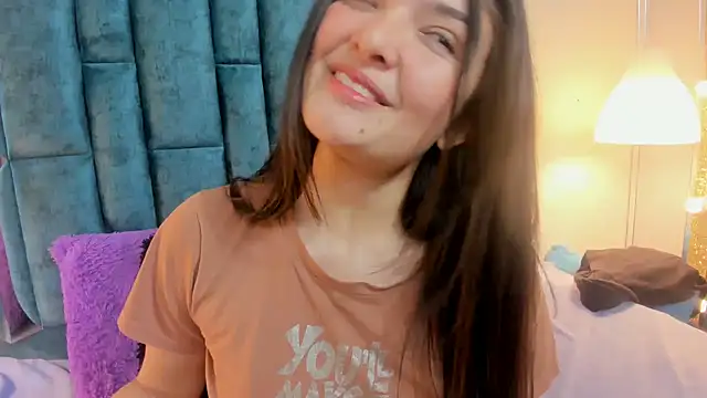 Snapshot of ARTEMISAKIM chatting on March 18, 2025, 5:31 am ARTEMISAKIM online show from March 18, 2025, 5:31 am