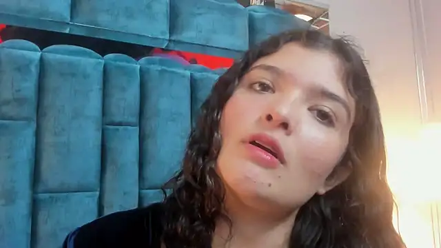 Snapshot of ARTEMISAKIM chatting on March 23, 2025, 5:00 am ARTEMISAKIM online show from March 23, 2025, 5:00 am