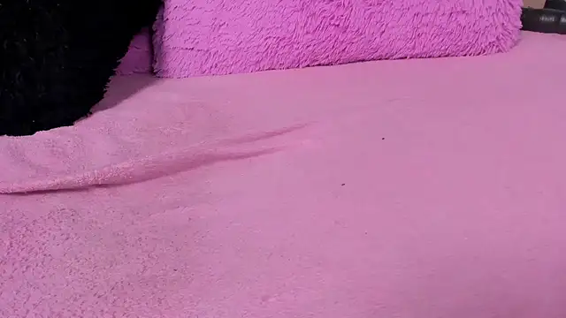 Snapshot of ARTEMISAKIM chatting on September 16, 2025, 3:18 am ARTEMISAKIM online show from September 16, 2025, 3:18 am