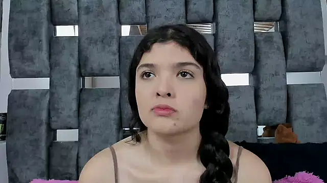 Snapshot of ARTEMISAKIM chatting on September 21, 2025, 3:30 am ARTEMISAKIM online show from September 21, 2025, 3:30 am