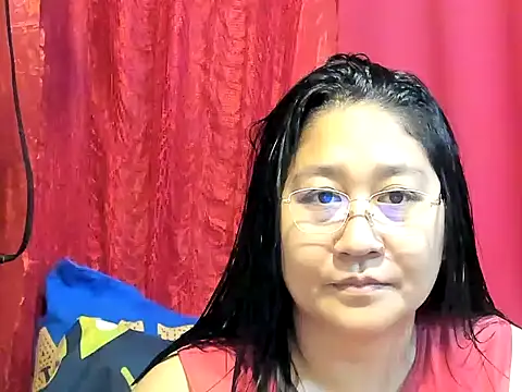 hotchubby88 online show from March 26, 2026, 1:01 am