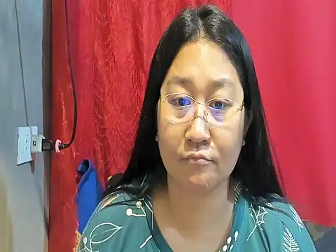 Snapshot of hotchubby88 chatting on April 22, 2026, 3:20 am hotchubby88 online show from April 22, 2026, 3:20 am