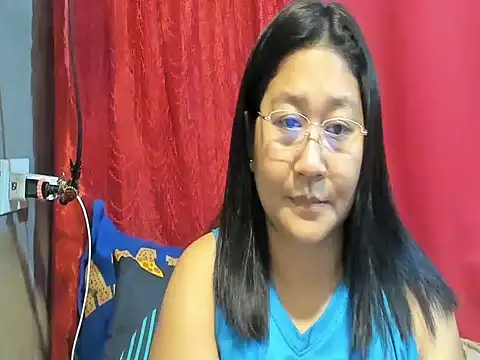 Snapshot of hotchubby88 chatting on April 29, 2026, 12:05 am hotchubby88 online show from April 29, 2026, 12:05 am