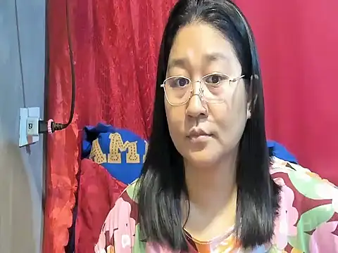 Snapshot of hotchubby88 chatting on May 6, 2026, 3:13 am hotchubby88 online show from May 6, 2026, 3:13 am