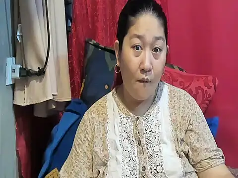 Snapshot of hotchubby88 chatting on May 11, 2026, 11:46 pm hotchubby88 online show from May 11, 2026, 11:46 pm