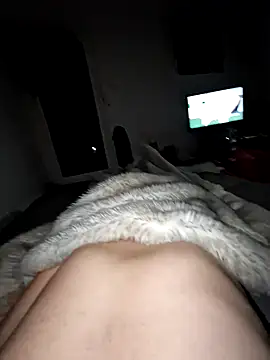 DerechteJunge online show from October 13, 2025, 1:49 am