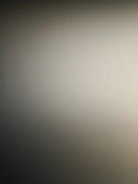 Khiro phnoe online show from March 22, 2025, 9:21 pm