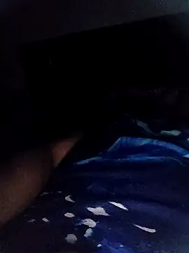 Khiro phnoe online show from March 23, 2025, 3:54 am