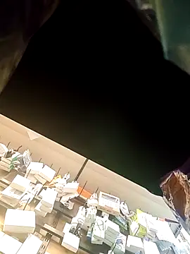 Khiro phnoe online show from February 1, 2026, 10:41 pm