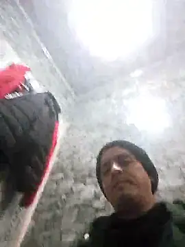 Khiro phnoe online show from February 2, 2026, 6:50 pm