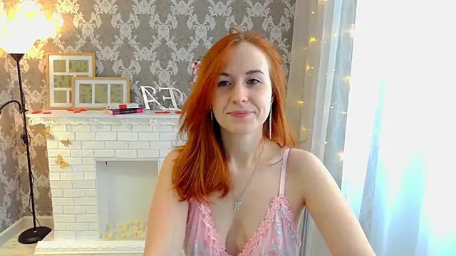 xeva angelx online show from February 11, 2026, 7:02 am