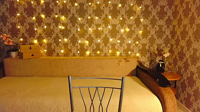 xeva angelx online show from March 23, 2026, 1:31 am