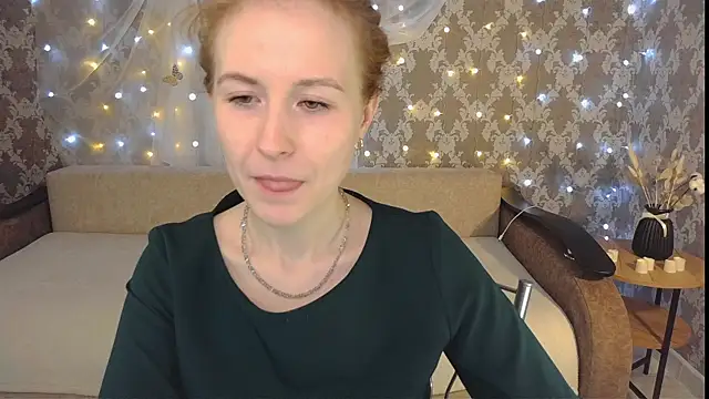 xeva angelx online show from April 1, 2026, 3:53 pm