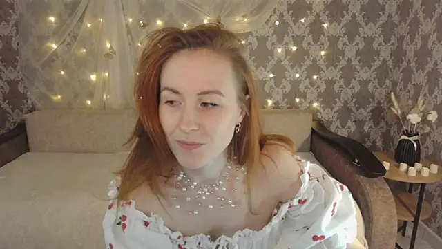 xeva angelx online show from April 4, 2026, 6:16 pm