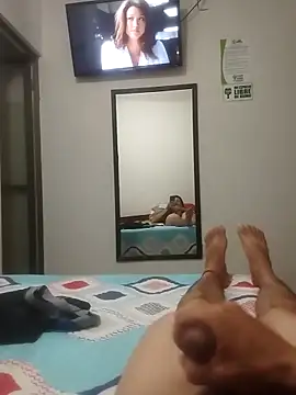 Snapshot of jesusxxx1993 chatting on September 15, 2025, 10:43 pm jesusxxx1993 online show from September 15, 2025, 10:43 pm