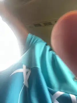 MpVitaminD online show from March 5, 2026, 12:12 pm