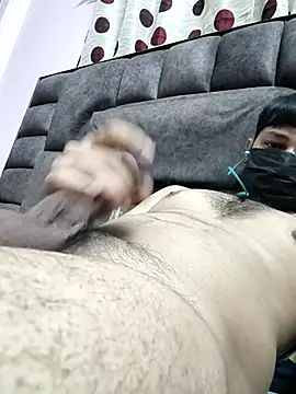 Snapshot of Daddys_Cum0855 chatting on February 18, 2025, 6:58 pm Daddys Cum0855 online show from February 18, 2025, 6:58 pm