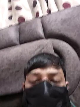 Snapshot of Daddys_Cum0855 chatting on February 26, 2025, 8:11 pm Daddys Cum0855 online show from February 26, 2025, 8:11 pm