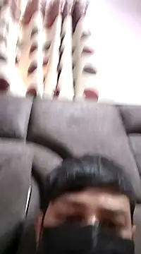 Snapshot of Daddys_Cum0855 chatting on March 6, 2025, 8:08 am Daddys Cum0855 online show from March 6, 2025, 8:08 am