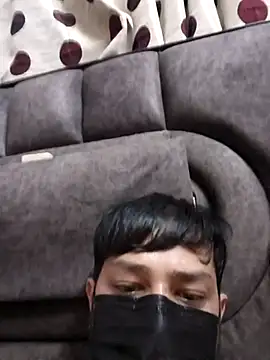 Snapshot of Daddys_Cum0855 chatting on March 9, 2025, 9:03 pm Daddys Cum0855 online show from March 9, 2025, 9:03 pm