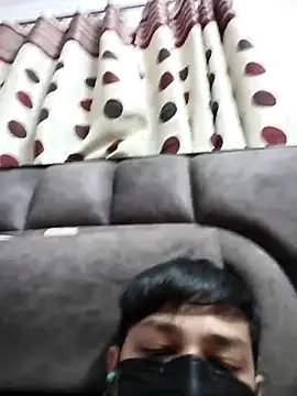 Snapshot of Daddys_Cum0855 chatting on March 10, 2025, 4:25 pm Daddys Cum0855 online show from March 10, 2025, 4:25 pm