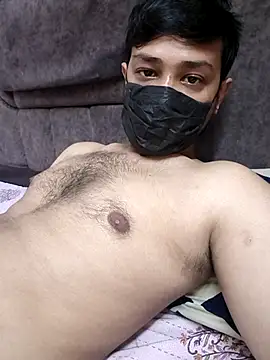 Snapshot of Daddys_Cum0855 chatting on September 9, 2025, 5:45 pm Daddys Cum0855 online show from September 9, 2025, 5:45 pm