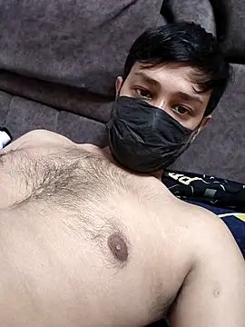 Snapshot of Daddys_Cum0855 chatting on September 11, 2025, 5:02 pm Daddys Cum0855 online show from September 11, 2025, 5:02 pm