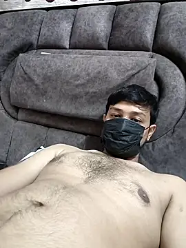 Snapshot of Daddys_Cum0855 chatting on September 12, 2025, 7:03 pm Daddys Cum0855 online show from September 12, 2025, 7:03 pm