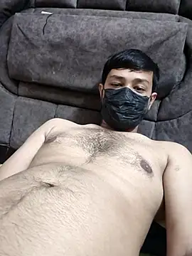 Snapshot of Daddys_Cum0855 chatting on September 15, 2025, 7:36 pm Daddys Cum0855 online show from September 15, 2025, 7:36 pm