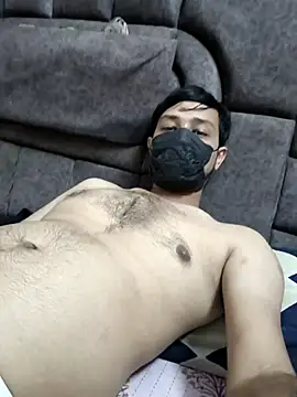 Snapshot of Daddys_Cum0855 chatting on September 28, 2025, 10:20 am Daddys Cum0855 online show from September 28, 2025, 10:20 am