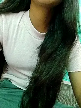 Aaradhna-hoy online show from March 1, 2025, 7:08 am