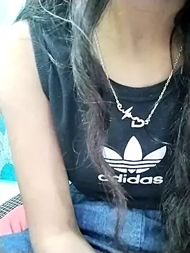 Aaradhna-hoy online show from March 1, 2025, 1:18 pm