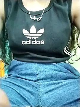 Aaradhna-hoy online show from March 2, 2025, 8:27 am