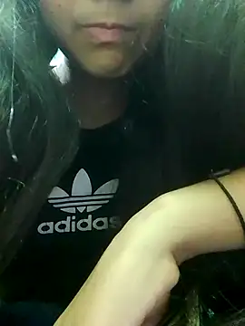 Aaradhna-hoy online show from March 4, 2025, 7:41 am