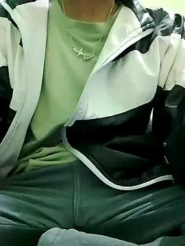 Aaradhna-hoy online show from March 5, 2025, 3:51 am