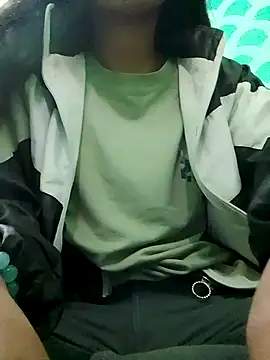 Aaradhna-hoy online show from March 6, 2025, 4:30 am