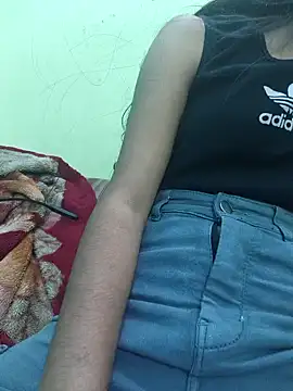 Aaradhna-hoy online show from March 7, 2025, 10:45 am