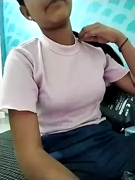 Aaradhna-hoy online show from March 9, 2025, 12:09 pm