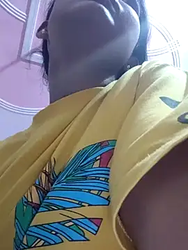 Aaradhna-hoy online show from October 4, 2025, 3:21 pm