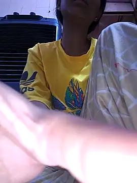 Aaradhna-hoy online show from October 5, 2025, 4:22 am