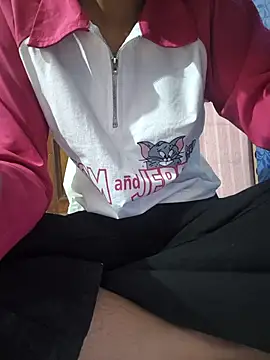 Aaradhna-hoy online show from October 30, 2025, 9:33 am