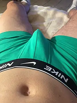 tiago499 online show from February 28, 2025, 9:55 pm